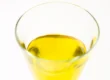 olio extra vergine d'oliva dei Colli Fiorentini - Fattoria di Morello, Sesto Fiorentino. L'olio scelto da Giorgio di Cucino di Te, personal chef a domicilio a Varese e in Lombardia.