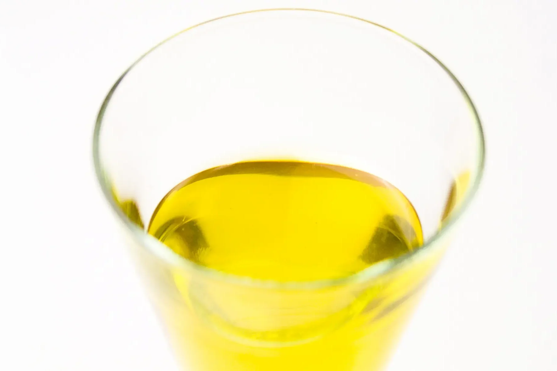 olio extra vergine d'oliva dei Colli Fiorentini - Fattoria di Morello, Sesto Fiorentino. L'olio scelto da Giorgio di Cucino di Te, personal chef a domicilio a Varese e in Lombardia.