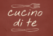 cucino_di_te_nuovo