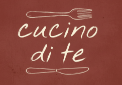 cucino_di_te_nuovo