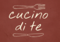 cucino_di_te_nuovo
